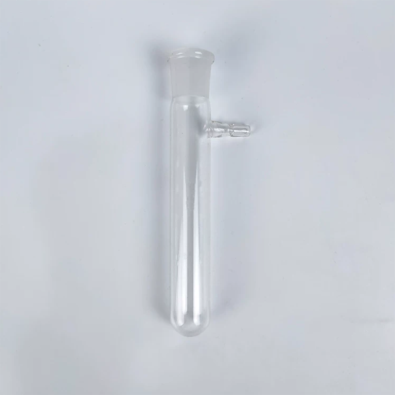 Lab Equipment - 1 sztuka – akcesorium do sprzętu