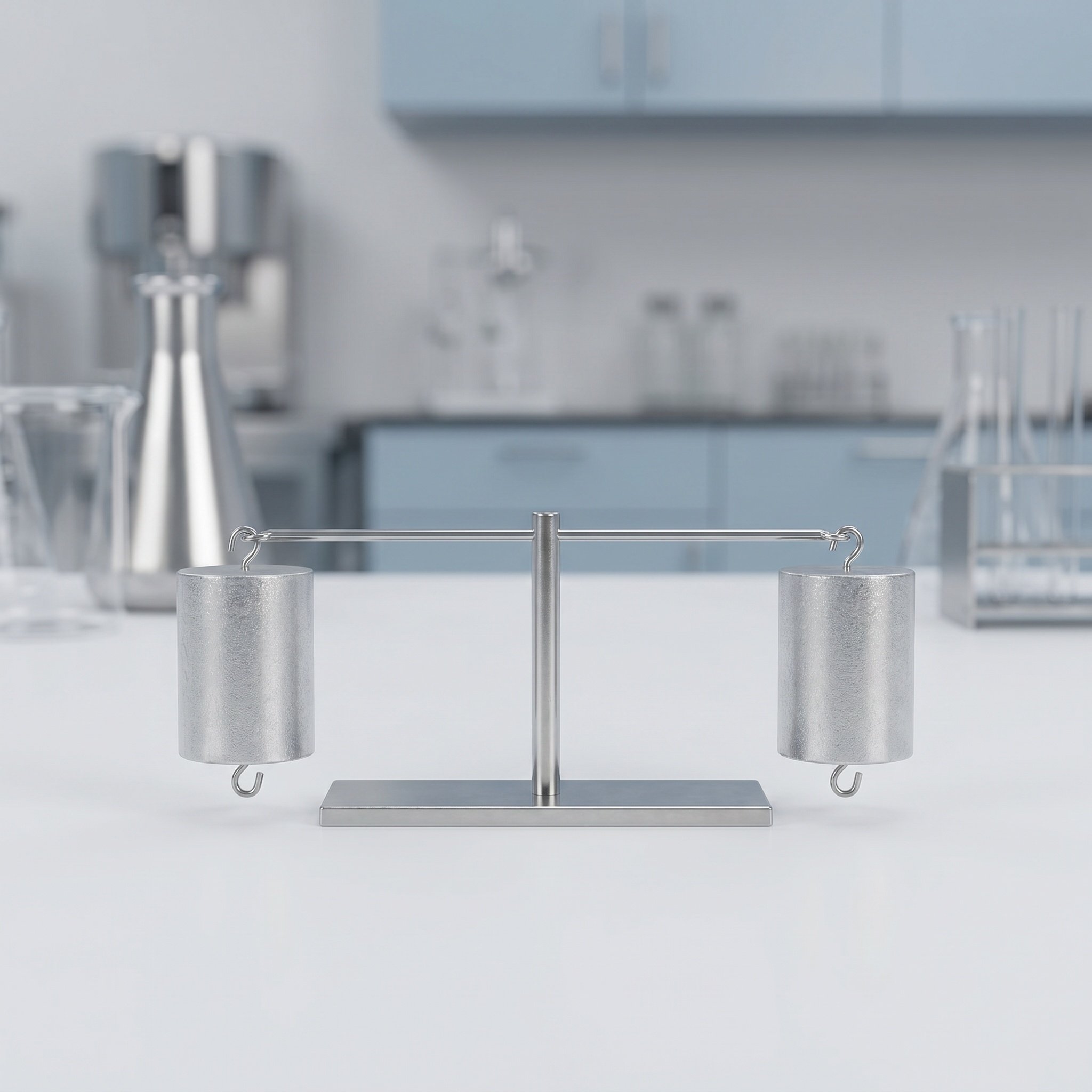 2 sztuki – haki do ćwiczeń w l – Lab Equipment recenzja i cena