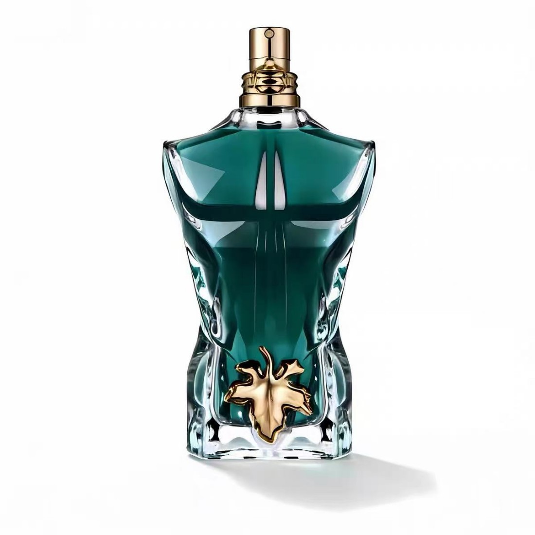 Jean Paul Gaultier Le Beau, 12 – Packaging recenzja i cena