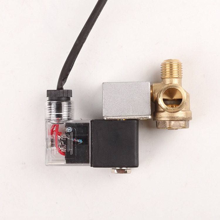 Reduktor ciśnienia NF z przewo – Vacuum Chamber Kit With Pump recenzja i cena