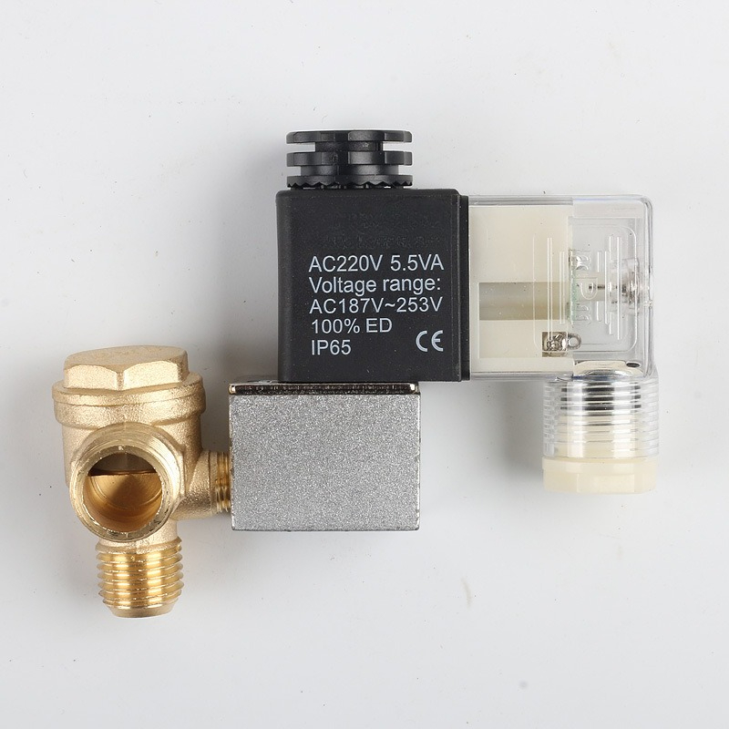 Reduktor ciśnienia NF z przewo – Vacuum Chamber Kit With Pump recenzja i cena