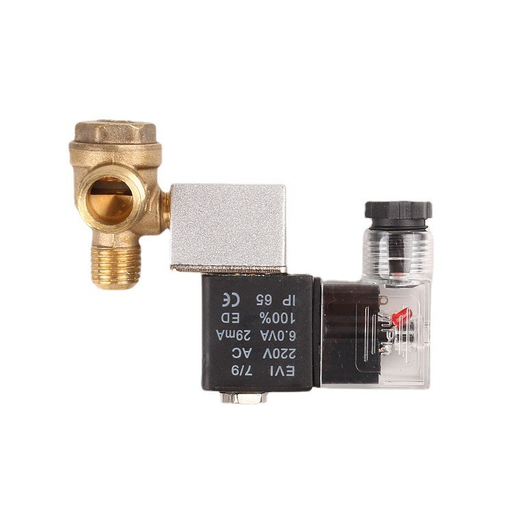Reduktor ciśnienia NF z przewo – Vacuum Chamber Kit With Pump recenzja i cena