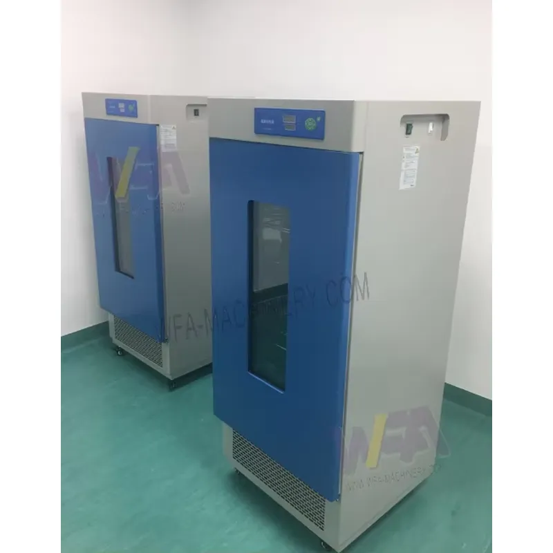Cena sprzedaży: Sprzęt biochem – Lab Equipment recenzja i cena