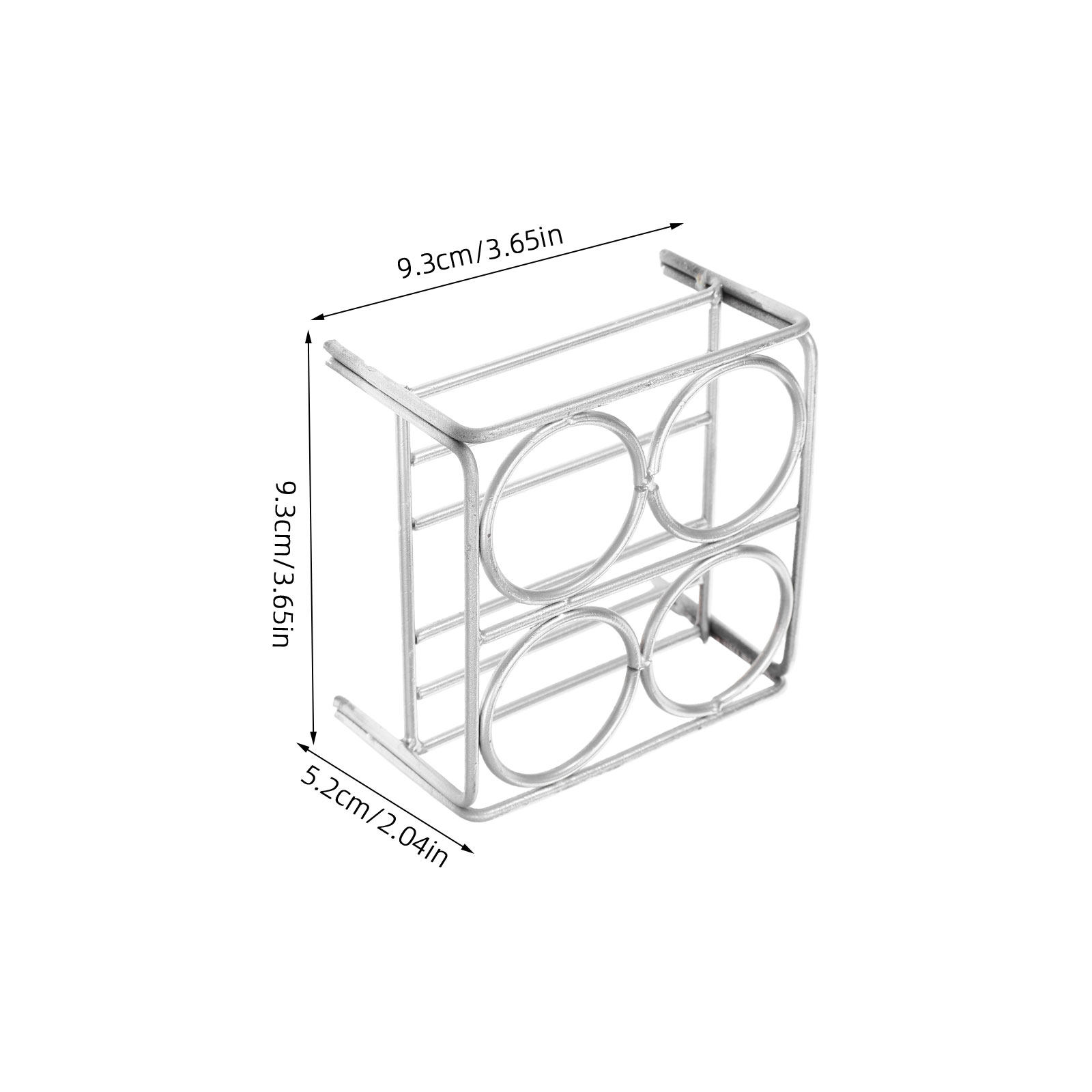 Laboratoryjny stojak na tygiel – Lab Equipment recenzja i cena