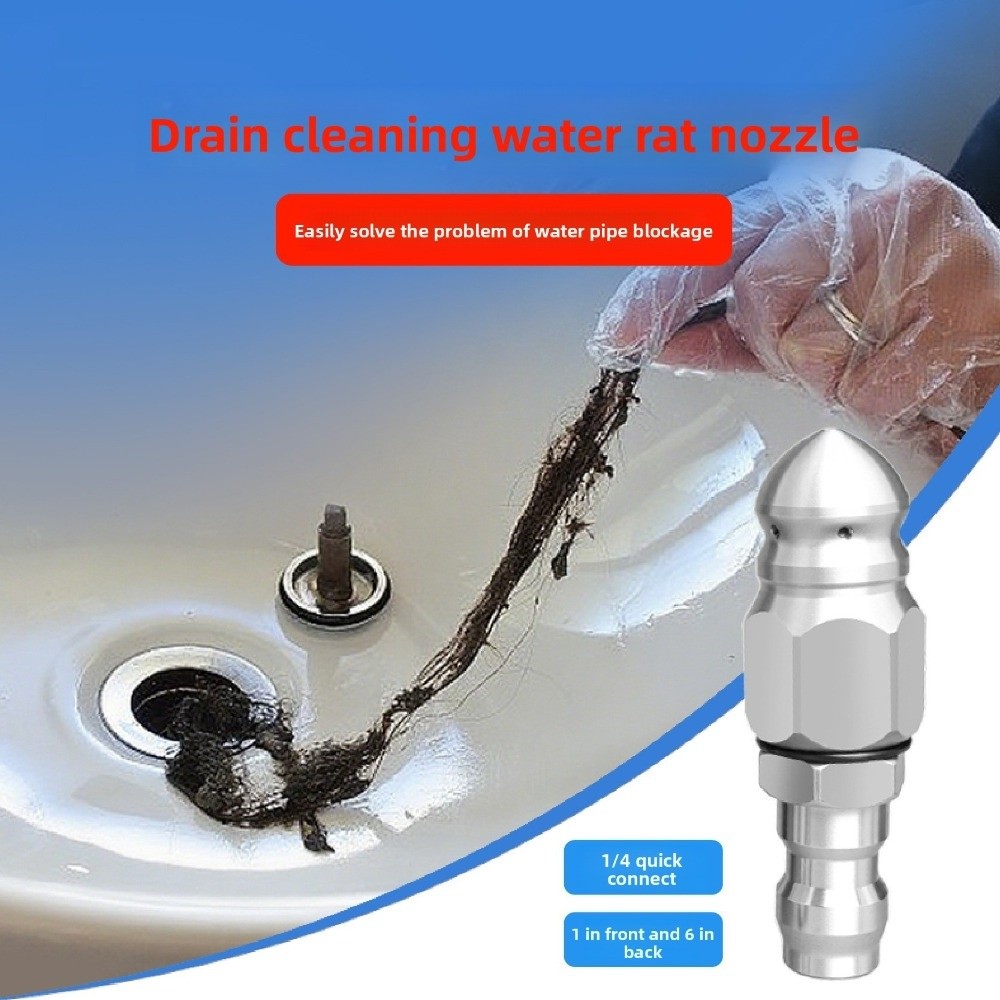Dysza do myjki ciśnieniowej G1 – Vacuum Chamber Kit With Pump recenzja i cena