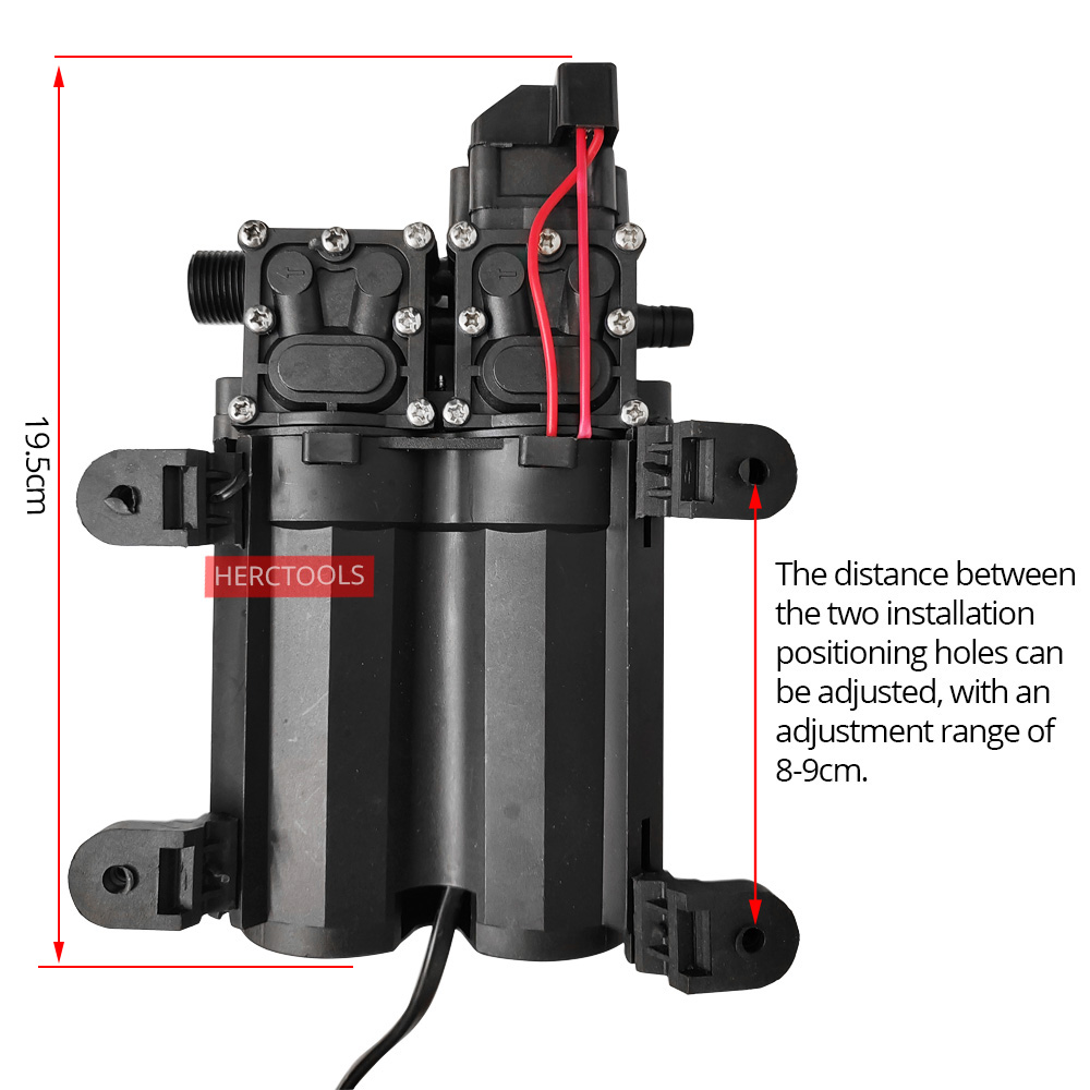 Zestaw do mycia samochodu z dw – Vacuum Chamber Kit With Pump recenzja i cena