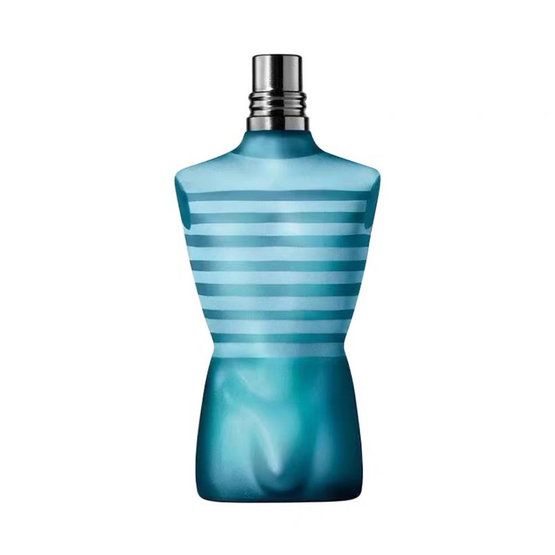 Jean Paul Gaultier Le Classic, – Packaging recenzja i cena