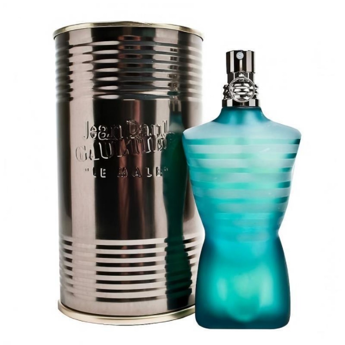Jean Paul Gaultier Le Classic, – Packaging recenzja i cena